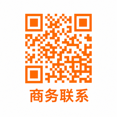 今日大赛商务合作