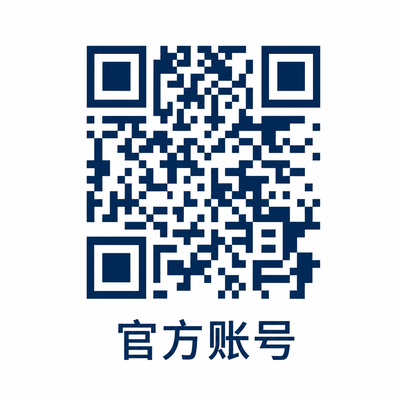 今日大赛官方公众号